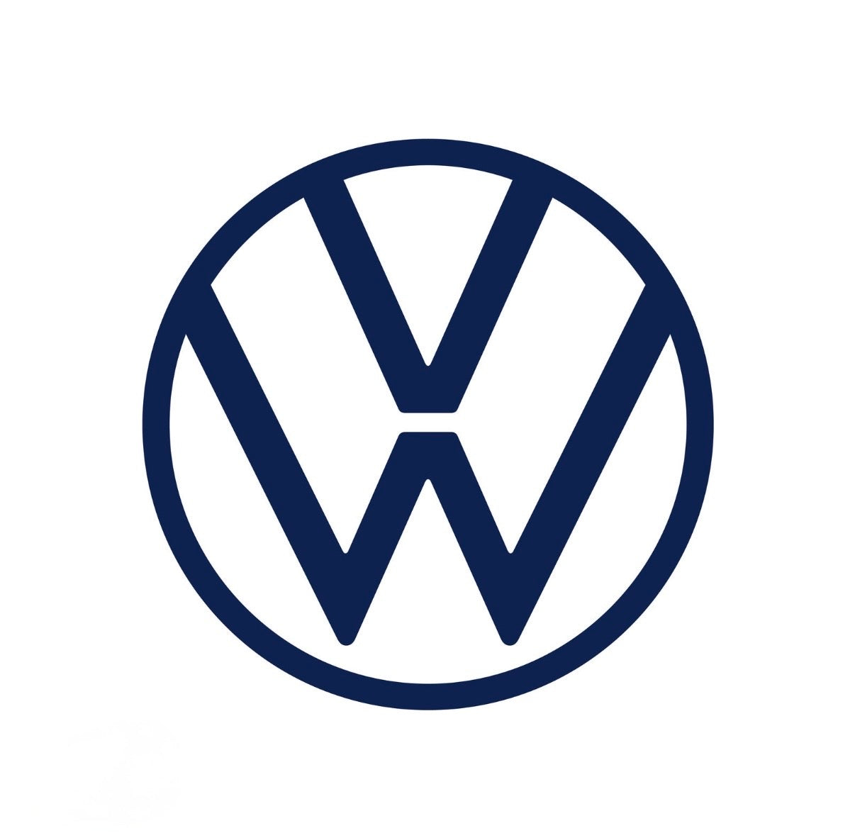 VW