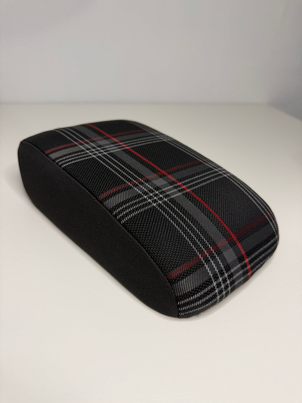 Golf 7 Custom Mittelarmlehne