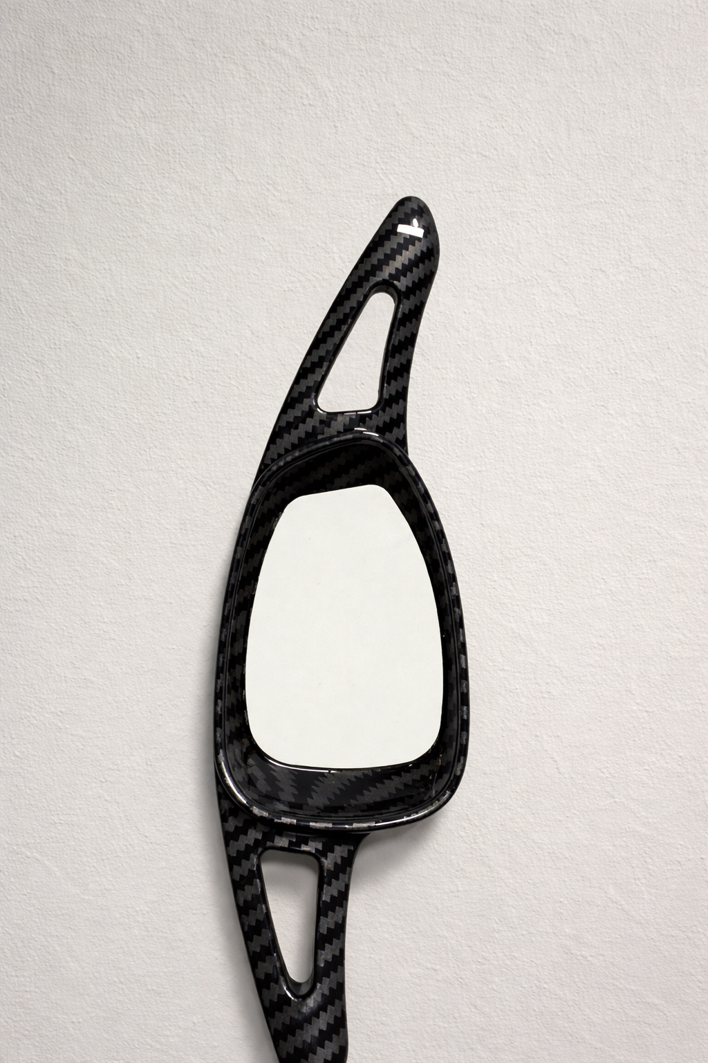 Carbon Schaltwippen Cupra Ateca, Formentor, Leon